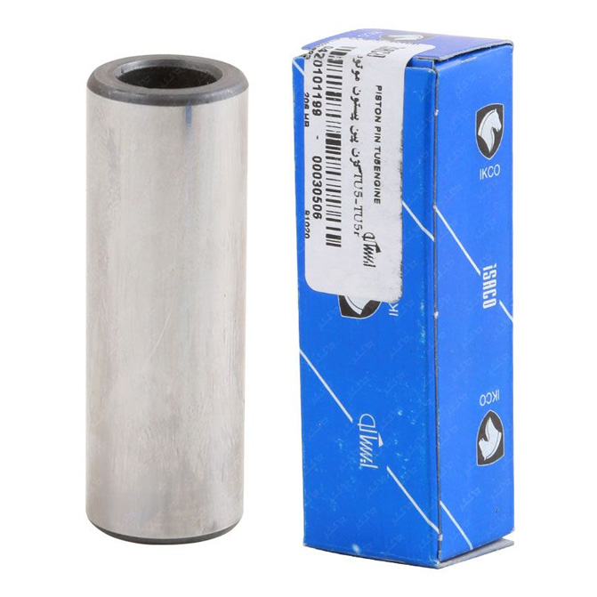 گژن پين پژو 206 تيپ 5 ايساکو 420101199