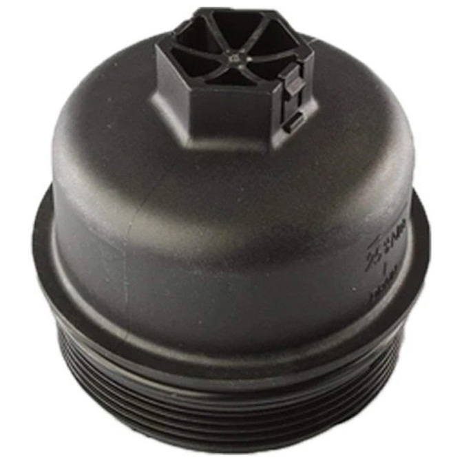 درپوش فيلتر روغن پژو 206 ايساکو کوتاه 613500399