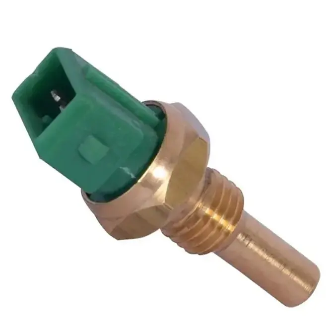 فشنگی درجه حرارت آب پژو 405 ايساکو آبی 920101099