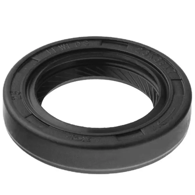 کاسه نمد گيربکس پژو 405 ايساکو 170500799