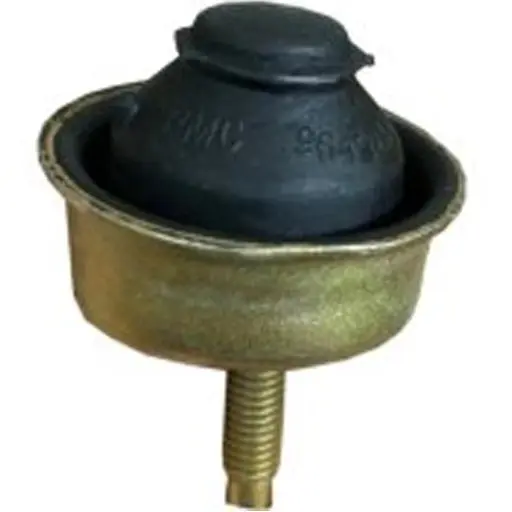 ضرب گير دسته موتور جلویی پژو 206 ايساکو 1110301199