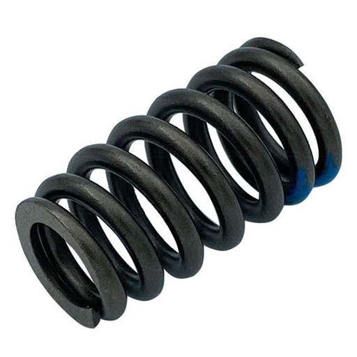 فنر سوپاپ پژو 405 ايساکو 1210500810