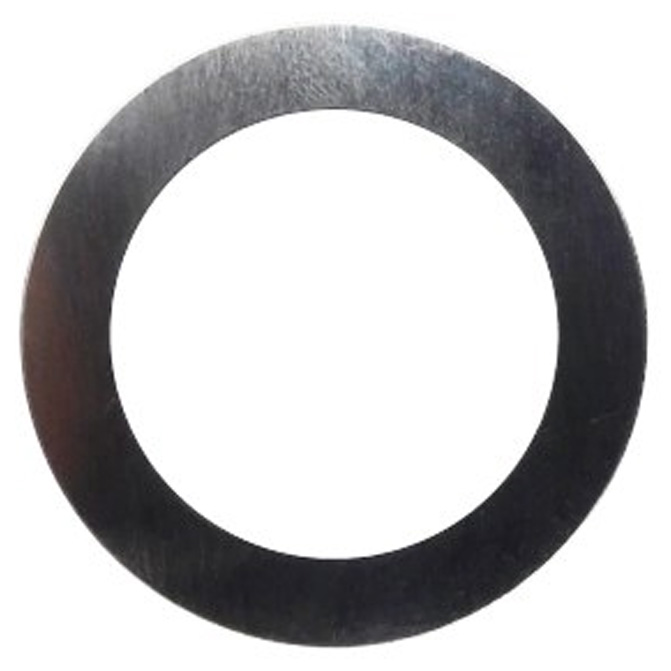 واشر زير فنر سوپاپ پژو 405 ايساکو 1860107899