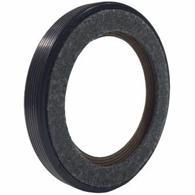 کاسه نمد ميل سوپاپ سمند EF7 ايساکو 171200920