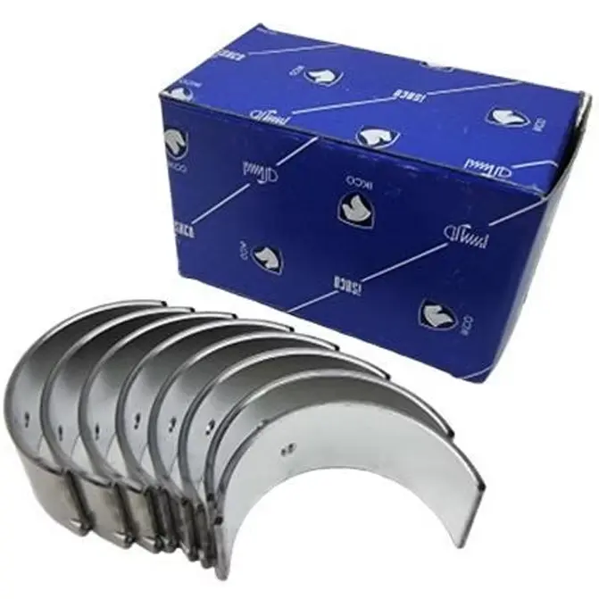 ياتاقان متحرک پژو 405 XU7 ايساکو 1800 سی سی استاندارد 1880105999