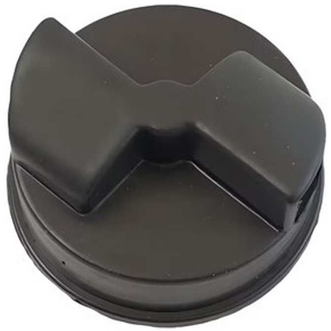 درب باک پیچی پژو 405 ايساکو 1700200499