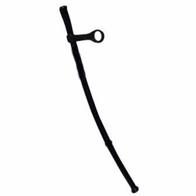 لوله گيج روغن پژو 405 ايساکو 1660100699