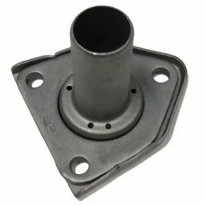 قيفی گيربکس پژو 405 ايساکو 304800206