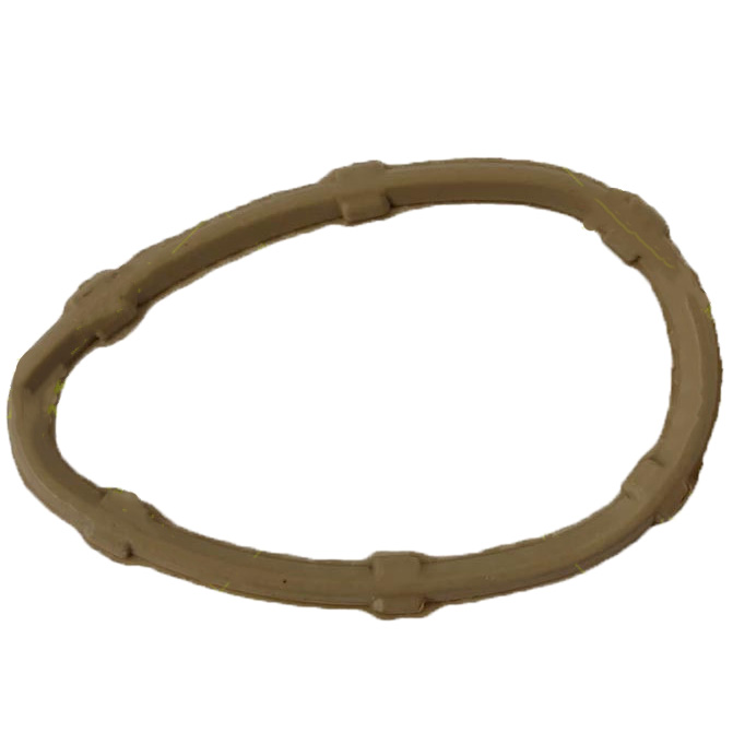 واشر ورودی هوا منيفولد K4M ال90 ايساکو 1860312701