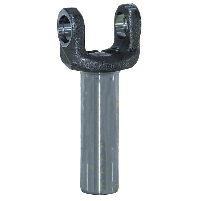 کشويی گاردان پیکان ايساکو 1830200199