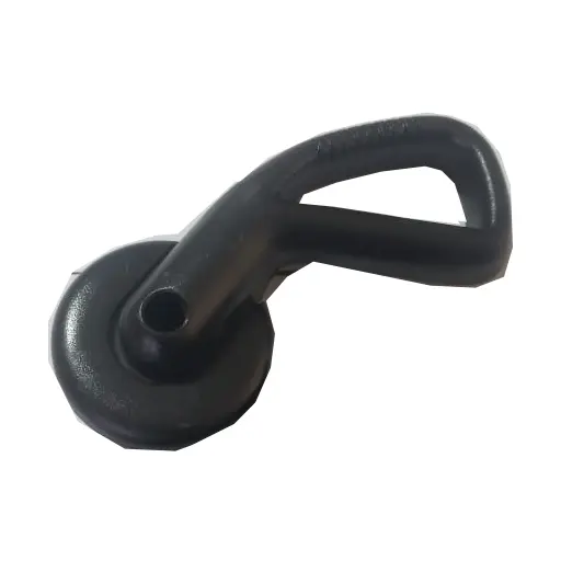 دستگیره بخواب صندلی پژو 206 حدید مبتکران (چپ)