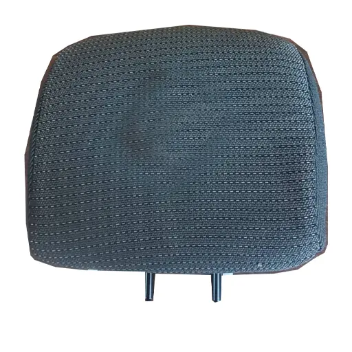 پشت سری 2/3 صندلی عقب پژو 207 حدید مبتکران