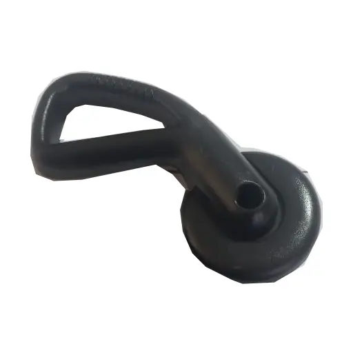 دستگیره بخواب صندلی پژو 207 حدید مبتکران (راست)