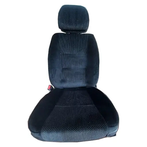 صندلی جلو دناپلاس حدید مبتکران (چپ)