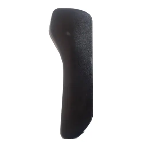 قاب بغل صندلی پژو 207 حدید مبتکران (چپ)