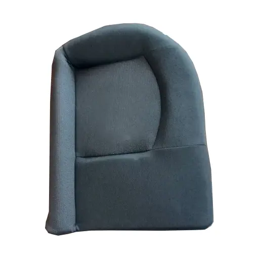 کفی 2/3 صندلی عقب پژو 207 حدید مبتکران