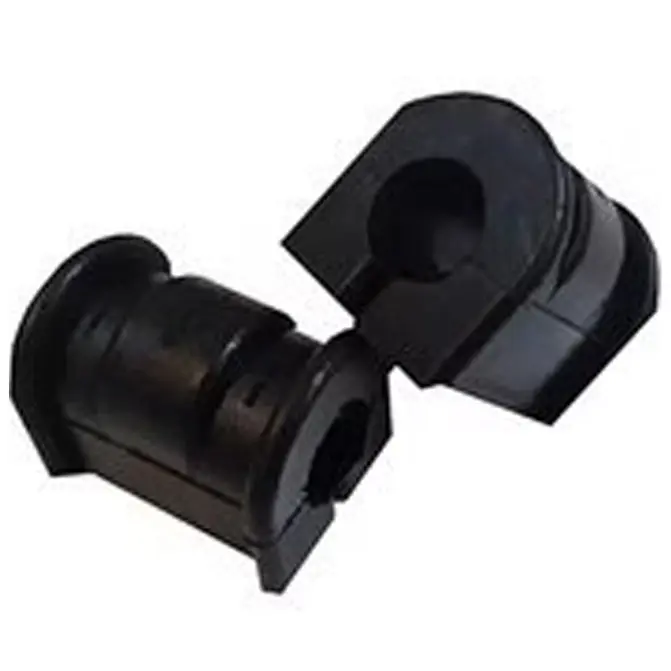 بوش نگهدارنده میل موجگیر جلو سوزوکی ایساکو 0302001605