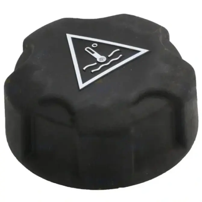 درب منبع انبساط هایما S7 ایساکو 1701401002