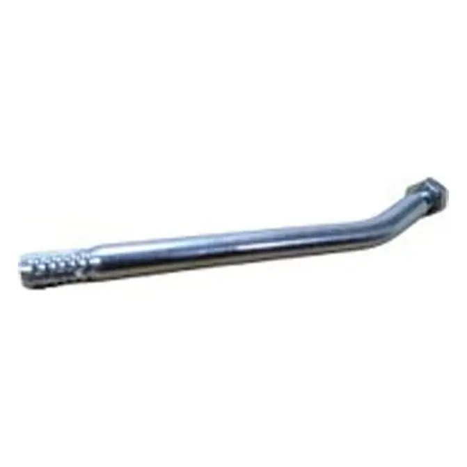 ليور دنده پيکان ایساکو فشاری 0150202303