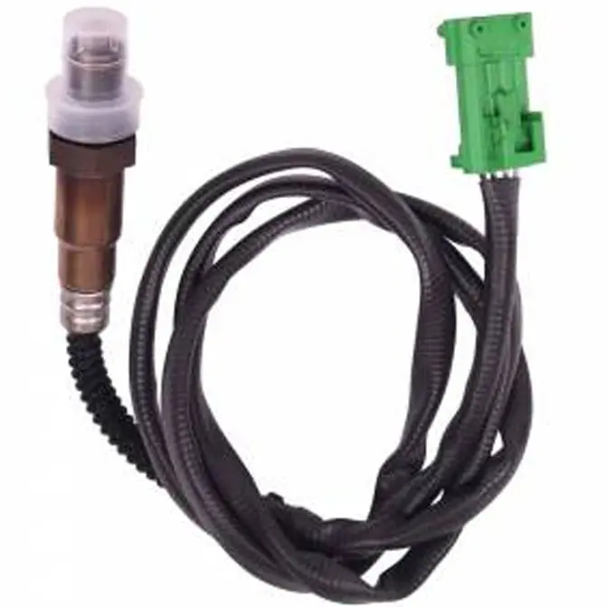 سنسور اکسیژن پژو 405 ایساکو (بوش) 0920900919