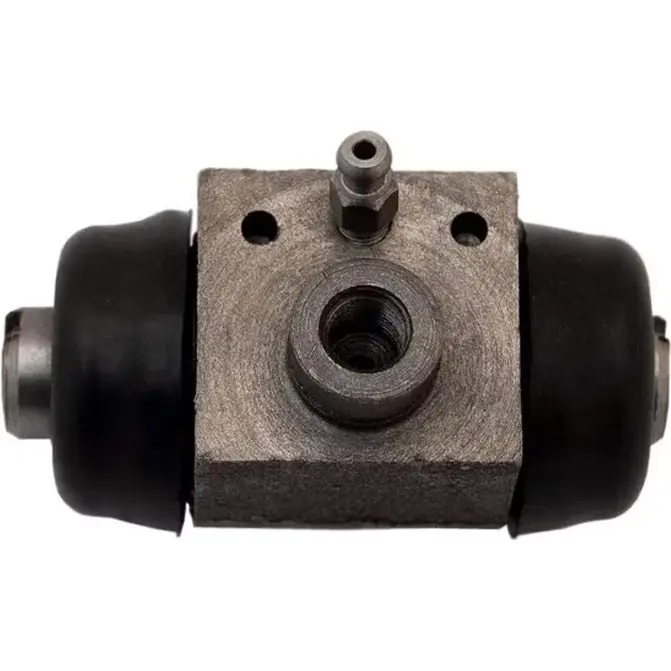 سيلندر ترمز ABS چرخ عقب پيکان ایساکو 0990506702