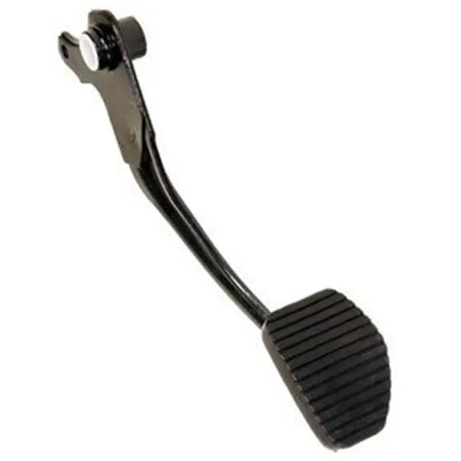 پدال ترمز پژو 405 ایساکو 0320100105