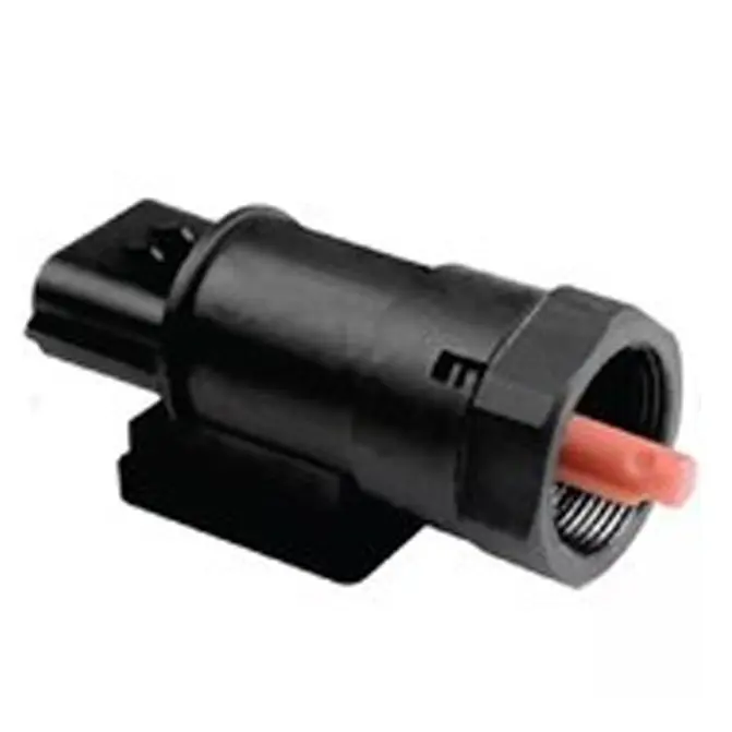 سنسور کیلومتر روآ ایساکو 0920701599