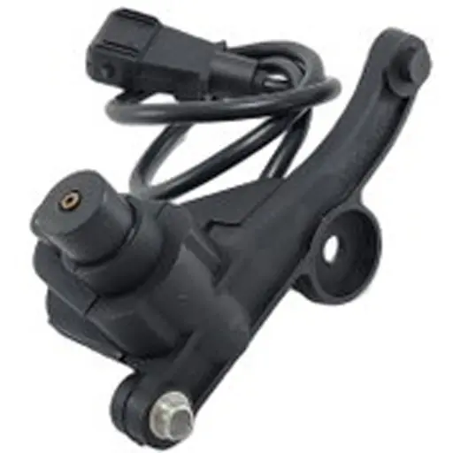 سنسور دور موتور پژو 206 تیپ 5 ایساکو گیربکس AL4 کد 0920600699