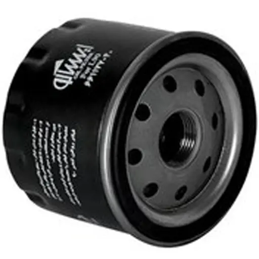 فيلتر روغن ال 90 ایساکو 1240203210