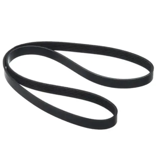 تسمه دينام آردی ایساکو 1420 میلی متر 2070200616