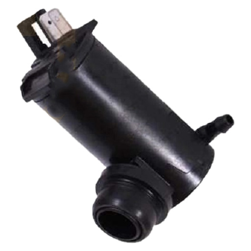 پمپ شيشه شور پژو 405 ایساکو کامل 1720101303