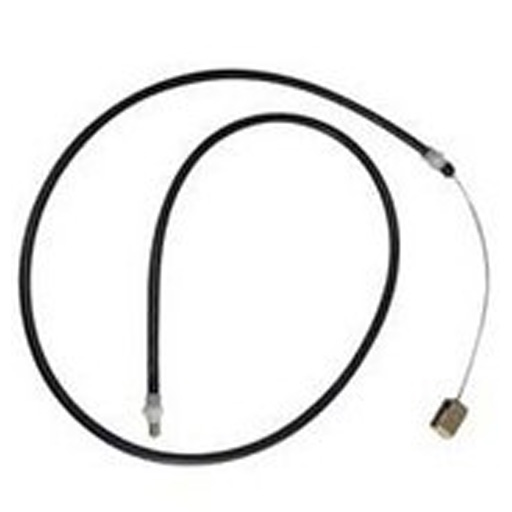 سیم ترمز دستی پیکان ایساکو 1380604699