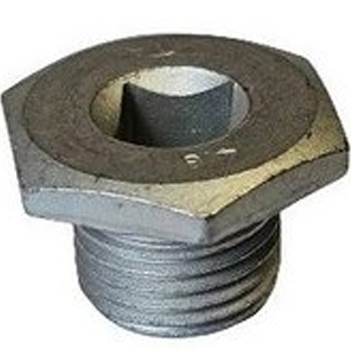 پيچ انژکتور خنک کن سمند EF7 ایساکو 0400173903