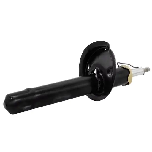 کمک فنر جلو آریسان ایساکو کوشاوران 1500101698