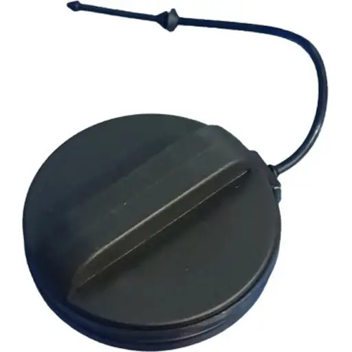 درب باک بيرونی پژو 405 ایساکو يورو 4 کد 1701001402