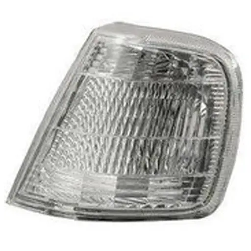 چراغ راهنما جلو پژو 405 ایساکو بدون لامپ (راست) 0540600799