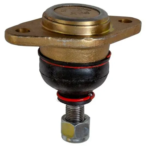 سیبک طبق پیکان ایساکو 0980400108