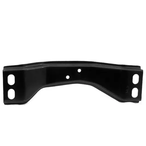 رام زیر گیربکس آردی ایساکو 0730200405