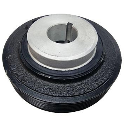 پولی ميل لنگ کولردار آردی ایساکو 0390201899