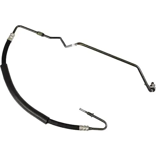 لوله فشار قوی هيدروليک پژو 405 TU5 ایساکو 1660705204