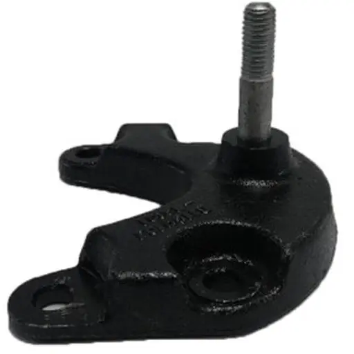 پايه زير دسته موتور اچ سی کراس ایساکو (چپ) 1810222704