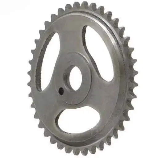 دنده میل سوپاپ آردی ایساکو 0650700399