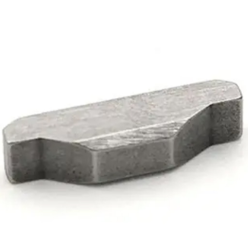 خار میل لنگ سمند EF7 ایساکو 0580300903