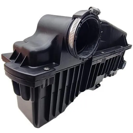 هواکش انژکتور آردی ایساکو با فیلتر هوا 1240303804