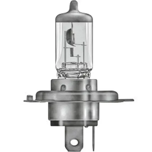 لامپ ال 90 ایساکو 12 ولت 5 وات 1610402502