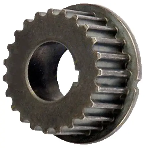 دنده میل لنگ آردی ایساکو اونجر 0650600599