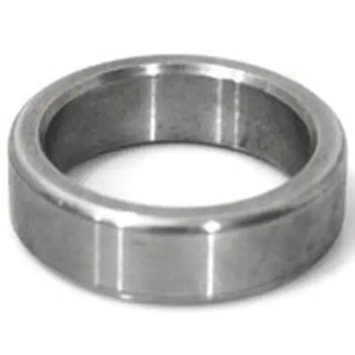 بلبرینگ پلوس آریسان ایساکو 0800401801