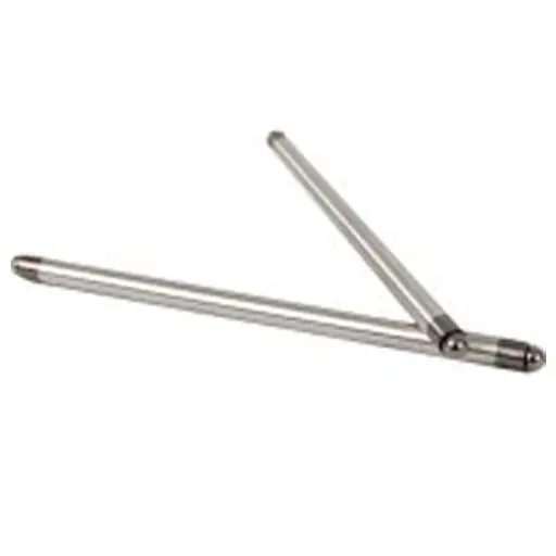 ميل تايپيت پژو روآ ایساکو 1780401099