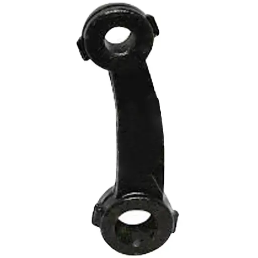 هزار خار فرمان پیکان ایساکو 0200401305