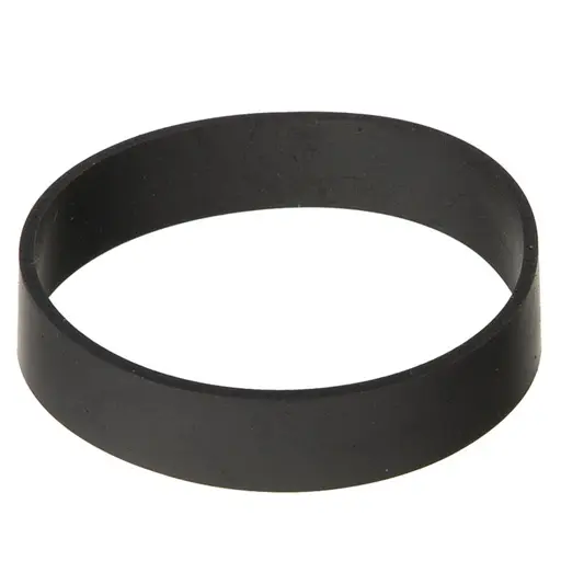 واشر آب بندی لوله فيلتر هوا پژو 405 ایساکو 1860307107